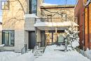 77 Northcote Avenue, Toronto, ON  - Outdoor 