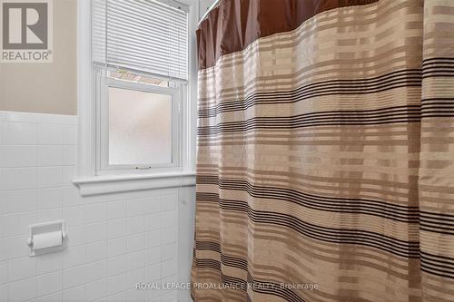 260 Bellevue Street, Peterborough (Northcrest Ward 5), ON - Indoor