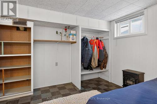 260 Bellevue Street, Peterborough (Northcrest Ward 5), ON - Indoor