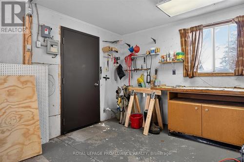 260 Bellevue Street, Peterborough (Northcrest Ward 5), ON - Indoor