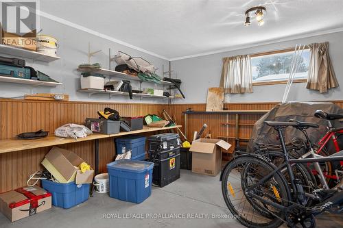 260 Bellevue Street, Peterborough (Northcrest Ward 5), ON - Indoor