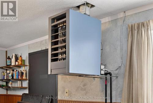 260 Bellevue Street, Peterborough (Northcrest Ward 5), ON - Indoor