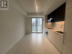2306 - 308 JARVIS STREET  Toronto, ON M5A 2P2
