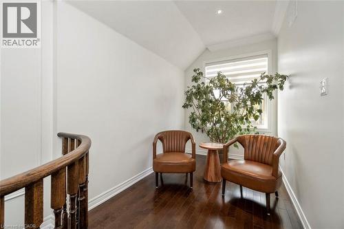 30 Danfield Court, Brampton, ON - Indoor Photo Showing Other Room