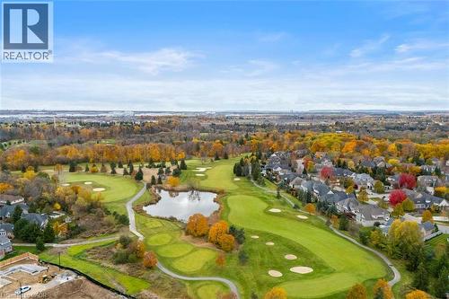 30 Danfield Court, Brampton, ON - Outdoor With View