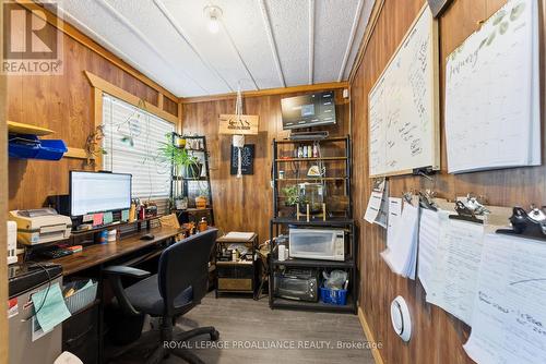 93 Station Street, Belleville (Belleville Ward), ON 