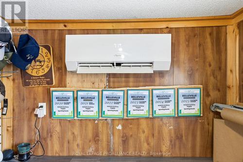 93 Station Street, Belleville (Belleville Ward), ON 