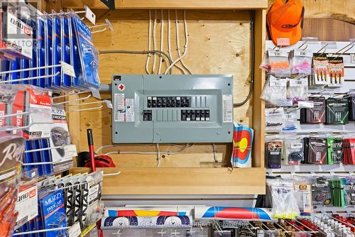 93 Station Street, Belleville (Belleville Ward), ON 