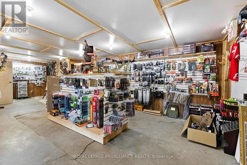 93 Station Street, Belleville (Belleville Ward), ON 