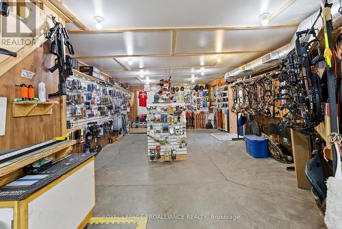 93 Station Street, Belleville (Belleville Ward), ON 