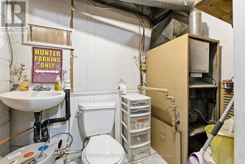 93 Station Street, Belleville (Belleville Ward), ON 