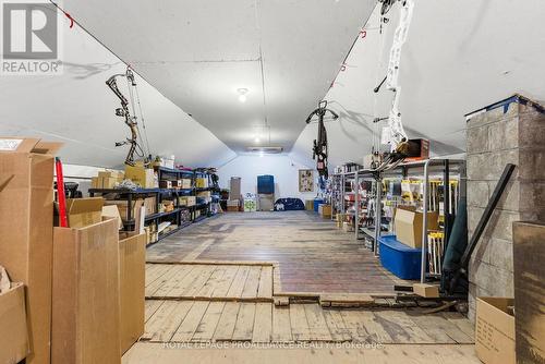 93 Station Street, Belleville (Belleville Ward), ON 