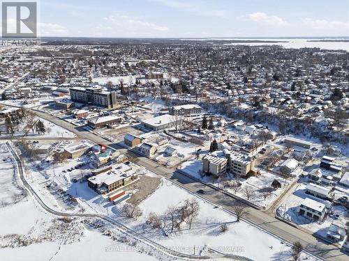 93 Station Street, Belleville (Belleville Ward), ON 