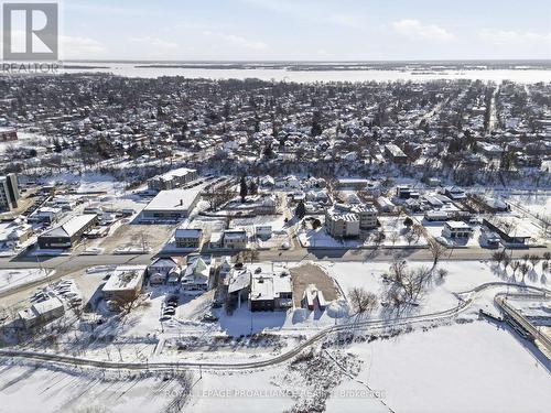 93 Station Street, Belleville (Belleville Ward), ON 