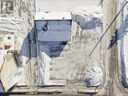 93 Station Street, Belleville (Belleville Ward), ON 