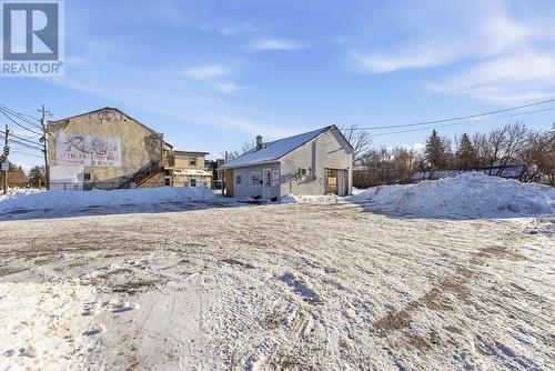 93 Station Street, Belleville (Belleville Ward), ON 