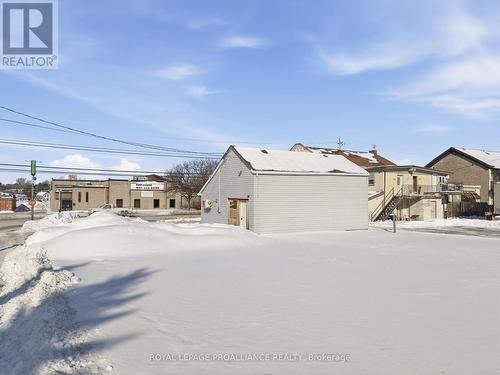 93 Station Street, Belleville (Belleville Ward), ON 