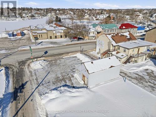 93 Station Street, Belleville (Belleville Ward), ON 