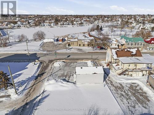 93 Station Street, Belleville (Belleville Ward), ON 