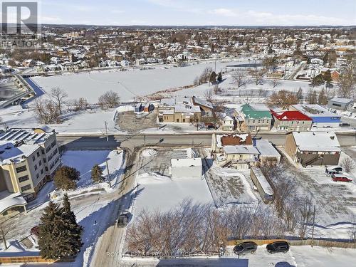 93 Station Street, Belleville (Belleville Ward), ON 