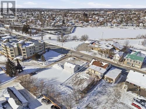 93 Station Street, Belleville (Belleville Ward), ON 