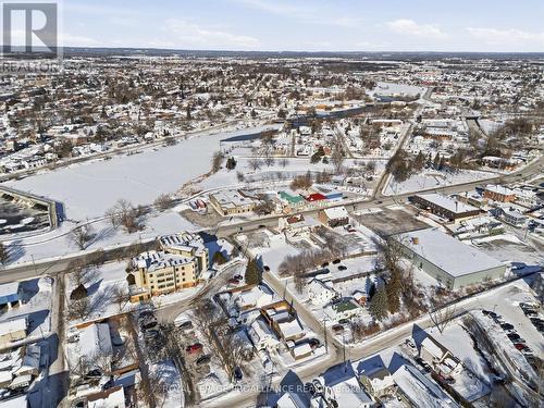 93 Station Street, Belleville (Belleville Ward), ON 