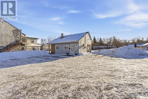 93 Station Street, Belleville (Belleville Ward), ON 