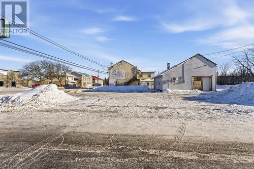 93 Station Street, Belleville (Belleville Ward), ON 