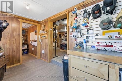 93 Station Street, Belleville (Belleville Ward), ON 