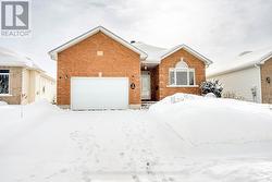 10 ANTONIO WAY  Perth, ON K7H 3R5