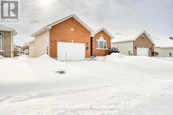 Memorable curb appeal ... - 