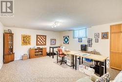 Additional L/L room view ... - 