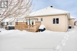 Welcome home to Perthmore Glen! ... - 