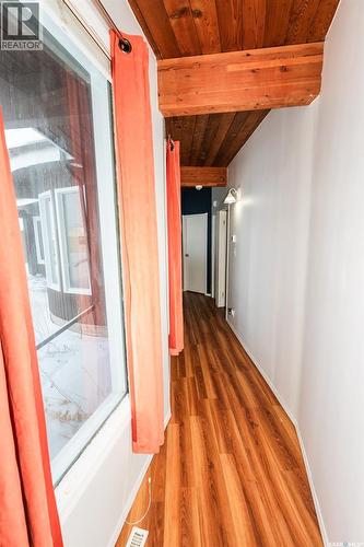 335 Yukon Avenue, Kerrobert, SK - Indoor Photo Showing Other Room