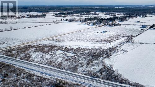 292 Kyes Road, Front Of Leeds & Seeleys Bay, ON - Outdoor With View