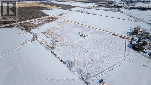 292 Kyes Road, Front Of Leeds & Seeleys Bay, ON - Outdoor With View