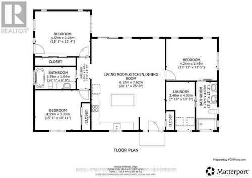 292 Kyes Road, Front Of Leeds & Seeleys Bay, ON - Other