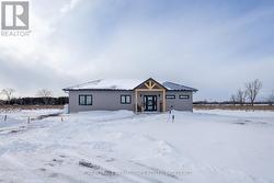 292 KYES ROAD  Front Of Leeds & Seeleys Bay, ON K0E 1L0