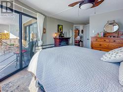 Primary Bedroom with Walk in Closet - 