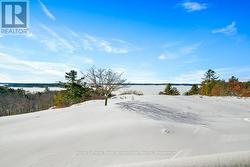 View of Bay from Balcony - 