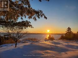 2E - 20 RYDER DRIVE  Mcdougall, ON P2A 2W9