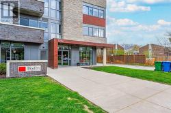 Residents Enjoy an Array of Exceptional Amenities - 