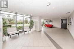 Residents Enjoy Exceptional Common Areas - 