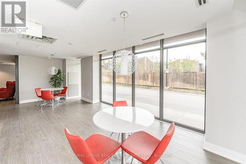 Residents Enjoy Exceptional Common Areas - 111 - 1284 Guelph Line, Burlington, ON - Indoor