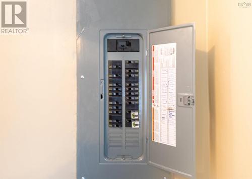 Utility Room - 53 Stanley Street, North Sydney, NS -  Photo Showing Other Room