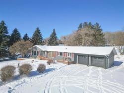 10 Jerome Drive  Brandon, MB R7A 5Y3