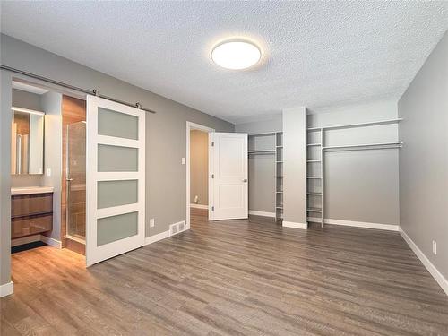 10 Jerome Drive, Brandon, MB - Indoor Photo Showing Other Room