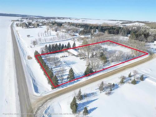 10 Jerome Drive, Brandon, MB - Outdoor With View