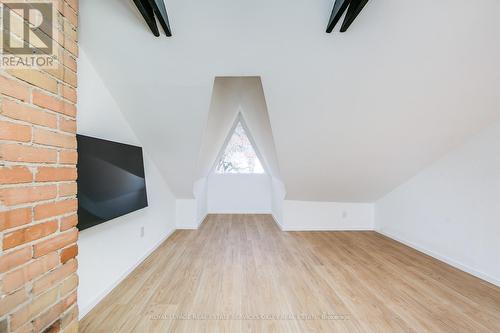 97 Sumach Street, Toronto, ON - Indoor Photo Showing Other Room