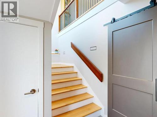 3784 Trail Place, Powell River, BC - Indoor Photo Showing Other Room